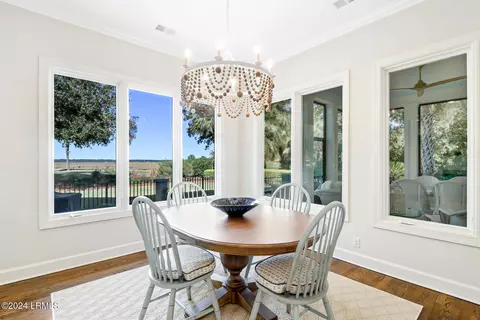 41 Colleton River Dr, Bluffton, SC 29910 photo 18