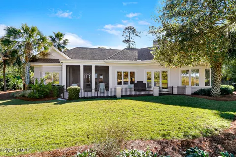 41 Colleton River Dr, Bluffton, SC 29910 photo 53