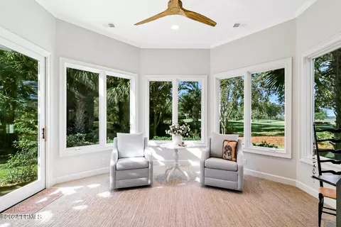 41 Colleton River Dr, Bluffton, SC 29910 photo 15