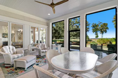 41 Colleton River Dr, Bluffton, SC 29910 photo 47