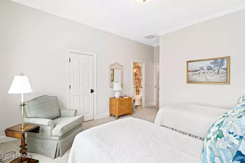 41 Colleton River Dr, Bluffton, SC 29910 photo 39