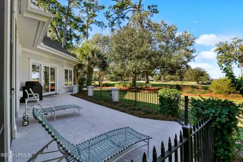 41 Colleton River Dr, Bluffton, SC 29910 photo 49