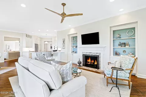 41 Colleton River Dr, Bluffton, SC 29910 photo 11