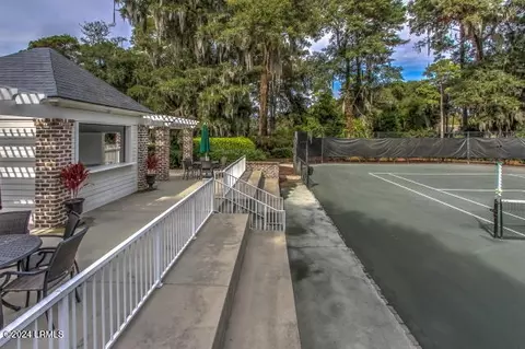 41 Colleton River Dr, Bluffton, SC 29910 photo 64