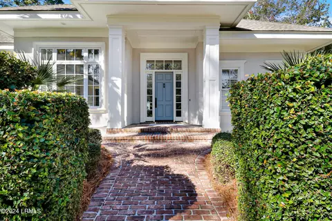 41 Colleton River Dr, Bluffton, SC 29910
