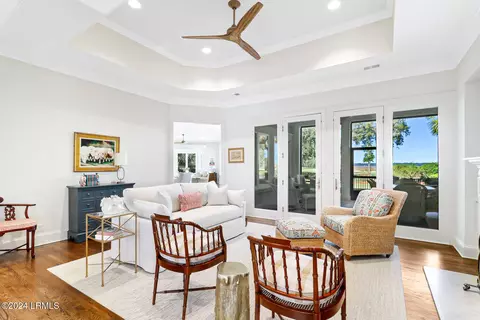 41 Colleton River Dr, Bluffton, SC 29910 photo 8