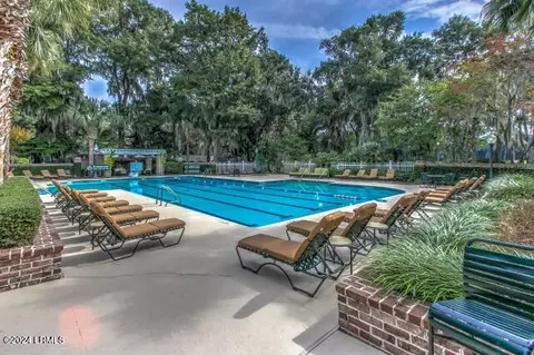 41 Colleton River Dr, Bluffton, SC 29910 photo 60