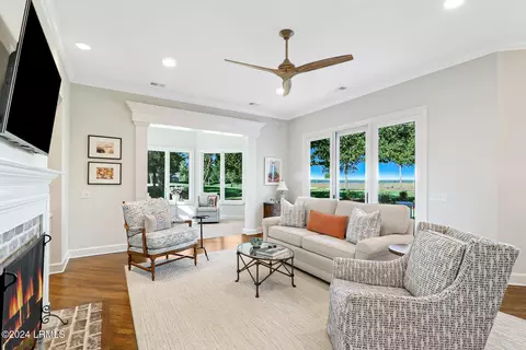41 Colleton River Dr, Bluffton, SC 29910 photo 14