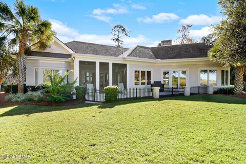 41 Colleton River Dr, Bluffton, SC 29910 photo 52