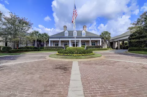 41 Colleton River Dr, Bluffton, SC 29910 photo 59