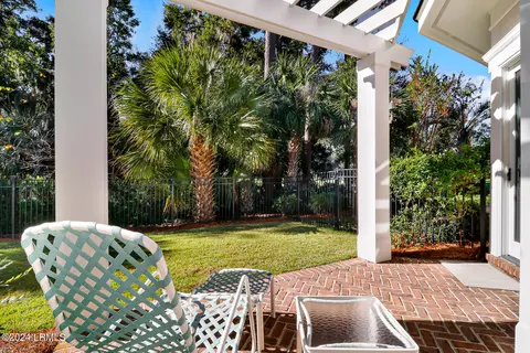 41 Colleton River Dr, Bluffton, SC 29910 photo 55
