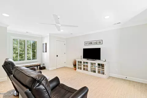 41 Colleton River Dr, Bluffton, SC 29910 photo 44