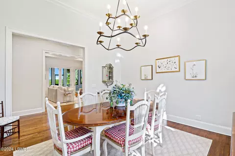 41 Colleton River Dr, Bluffton, SC 29910 photo 7