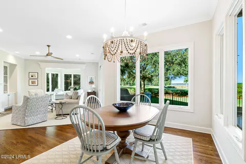 41 Colleton River Dr, Bluffton, SC 29910 photo 17