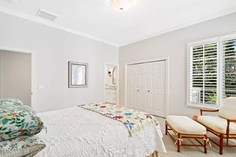 41 Colleton River Dr, Bluffton, SC 29910 photo 35