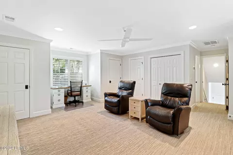 41 Colleton River Dr, Bluffton, SC 29910 photo 43