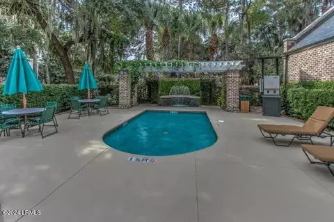 41 Colleton River Dr, Bluffton, SC 29910 photo 62