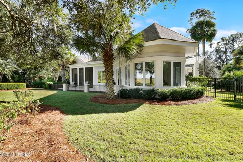 41 Colleton River Dr, Bluffton, SC 29910 photo 54