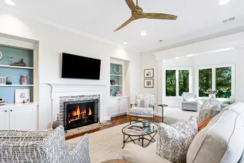 41 Colleton River Dr, Bluffton, SC 29910 photo 13