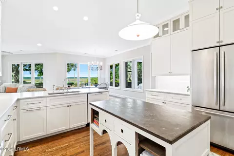 41 Colleton River Dr, Bluffton, SC 29910 photo 24