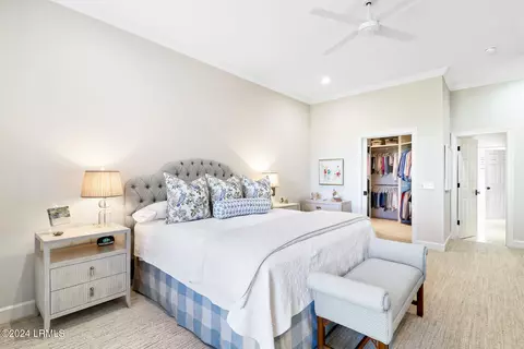 41 Colleton River Dr, Bluffton, SC 29910 photo 28
