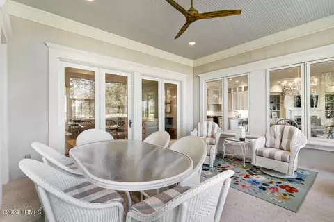 41 Colleton River Dr, Bluffton, SC 29910 photo 48
