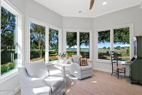 41 Colleton River Dr, Bluffton, SC 29910 photo 16