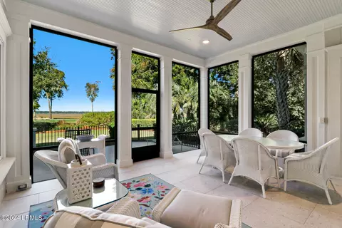 41 Colleton River Dr, Bluffton, SC 29910 photo 46