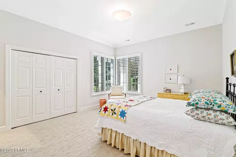 41 Colleton River Dr, Bluffton, SC 29910 photo 34