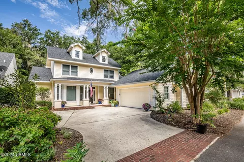 340 Westbrook Rd, Saint Helena Island, SC 29920