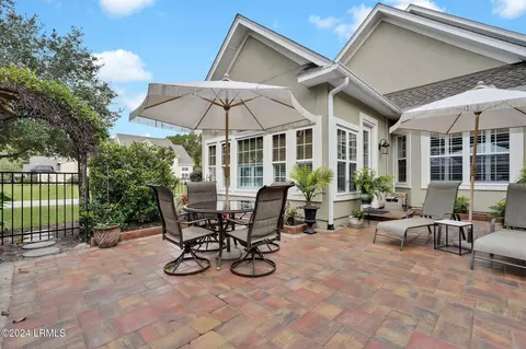 184 Wicklow Dr, Bluffton, SC 29910 photo 9