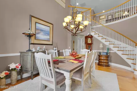 184 Wicklow Dr, Bluffton, SC 29910 photo 12
