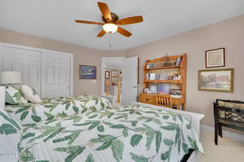 184 Wicklow Dr, Bluffton, SC 29910 photo 47