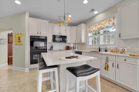184 Wicklow Dr, Bluffton, SC 29910 photo 6