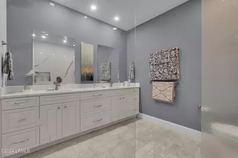184 Wicklow Dr, Bluffton, SC 29910 photo 8