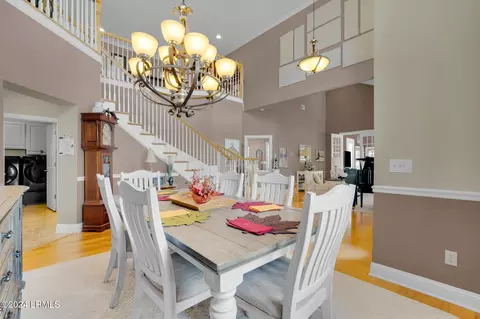 184 Wicklow Dr, Bluffton, SC 29910 photo 13