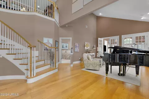 184 Wicklow Dr, Bluffton, SC 29910 photo 11