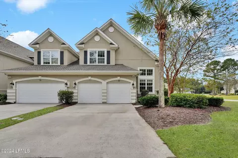 184 Wicklow Dr, Bluffton, SC 29910 photo 56