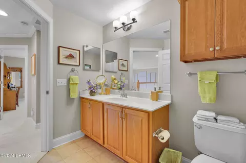 184 Wicklow Dr, Bluffton, SC 29910 photo 44