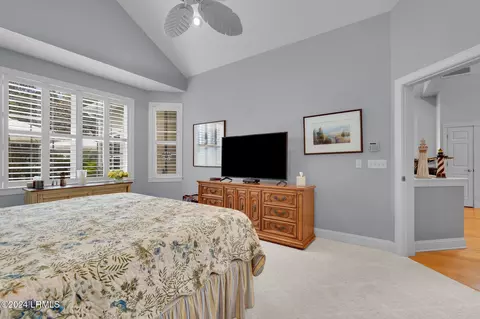 184 Wicklow Dr, Bluffton, SC 29910 photo 31