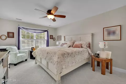 184 Wicklow Dr, Bluffton, SC 29910 photo 41