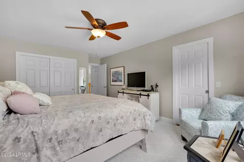 184 Wicklow Dr, Bluffton, SC 29910 photo 42