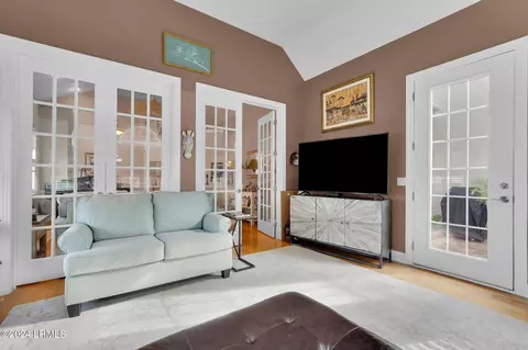184 Wicklow Dr, Bluffton, SC 29910 photo 18