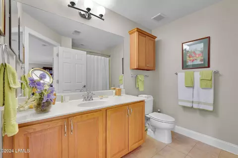184 Wicklow Dr, Bluffton, SC 29910 photo 43