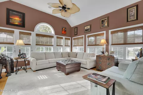 184 Wicklow Dr, Bluffton, SC 29910 photo 3