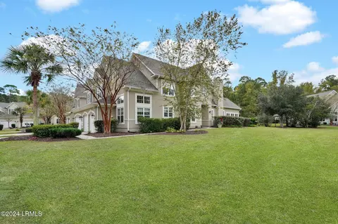 184 Wicklow Dr, Bluffton, SC 29910 photo 54