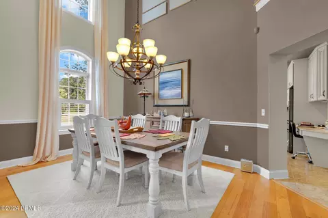 184 Wicklow Dr, Bluffton, SC 29910 photo 14