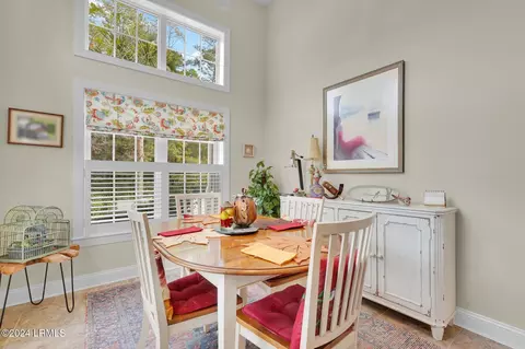 184 Wicklow Dr, Bluffton, SC 29910 photo 24