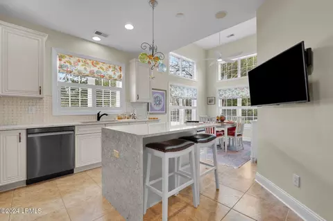 184 Wicklow Dr, Bluffton, SC 29910 photo 20