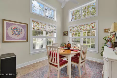 184 Wicklow Dr, Bluffton, SC 29910 photo 23